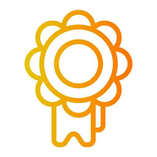 vertrauenswürdig kostenlos Icon vertrauenswürdig kostenlos Icon