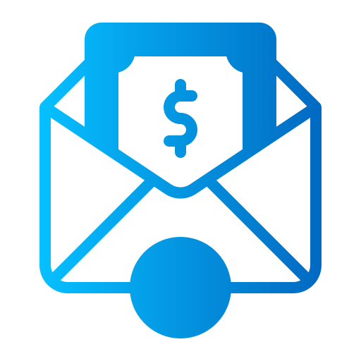 soborno icono gratis