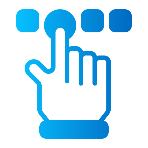 Choice free icon Choice free icon