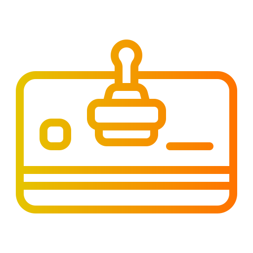 Кредитная карта бесплатно иконка