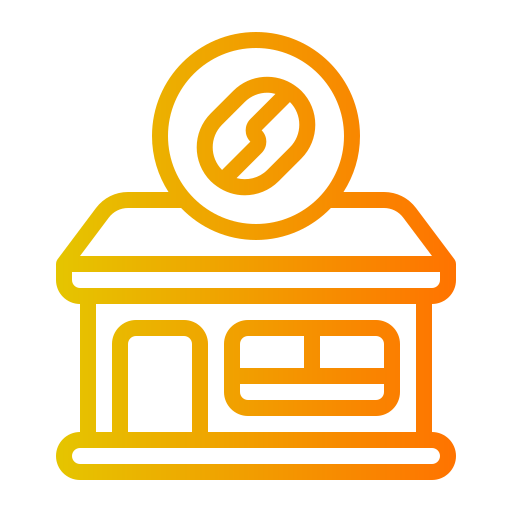 Кофейня бесплатно иконка