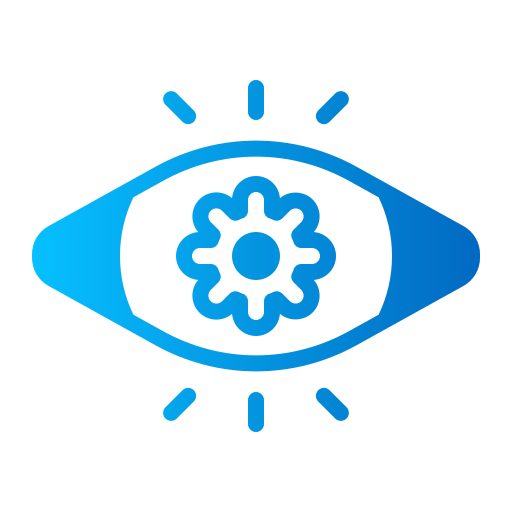 vision kostenlos Icon vision kostenlos Icon