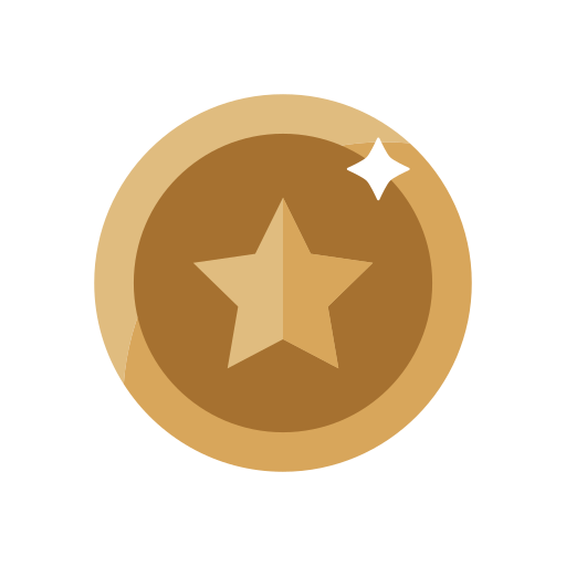 kupferpreis kostenlos Icon kupferpreis kostenlos Icon