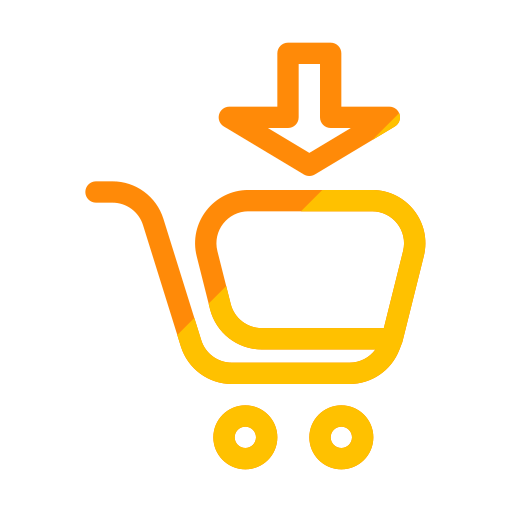 kaufen kostenlos Icon kaufen kostenlos Icon