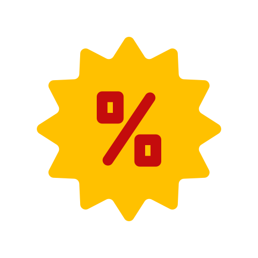 Скидка бесплатно иконка Скидка бесплатно иконка