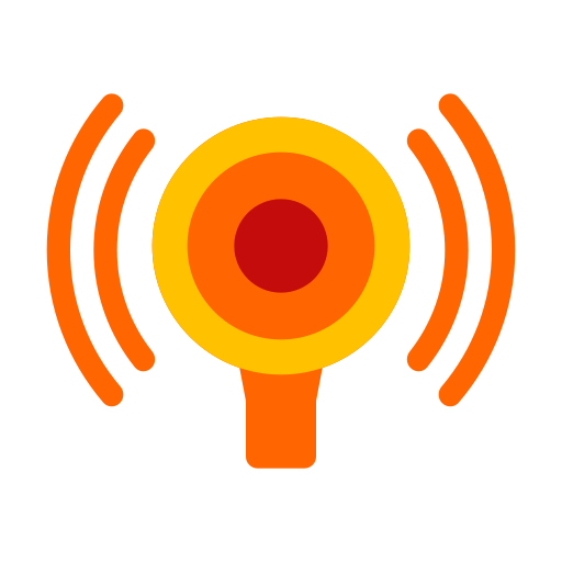 marketing icono gratis