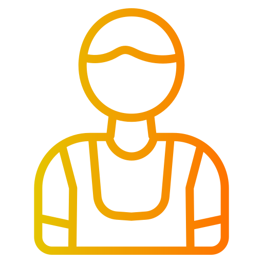 reiniger kostenlos Icon