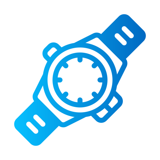 Diving watch free icon Diving watch free icon