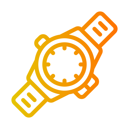Diving watch free icon Diving watch free icon
