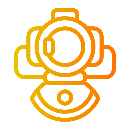 Helmet free icon Helmet free icon