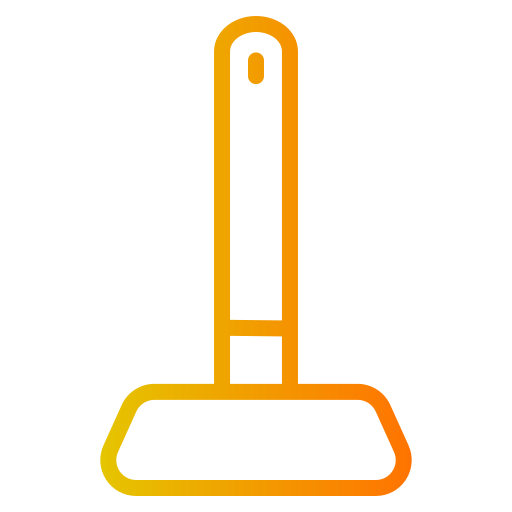 Мытье полов бесплатно иконка