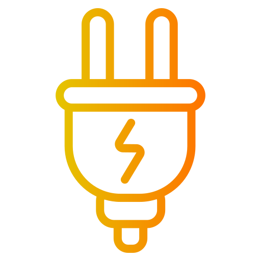 netzstecker kostenlos Icon