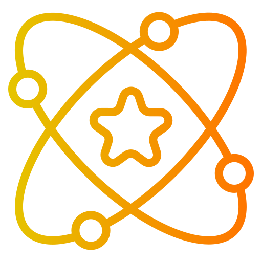 wissenschaft kostenlos Icon wissenschaft kostenlos Icon