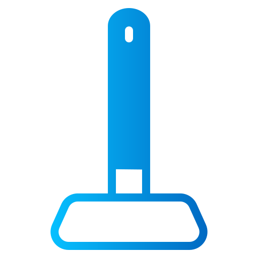 lavar pisos icono gratis