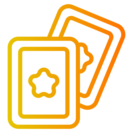 tarotkarte kostenlos Icon tarotkarte kostenlos Icon