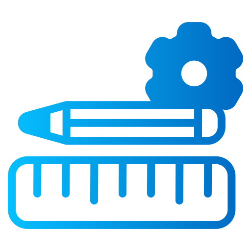 Tools free icon Tools free icon