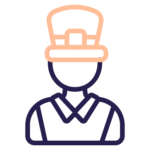 Волшебник бесплатно иконка