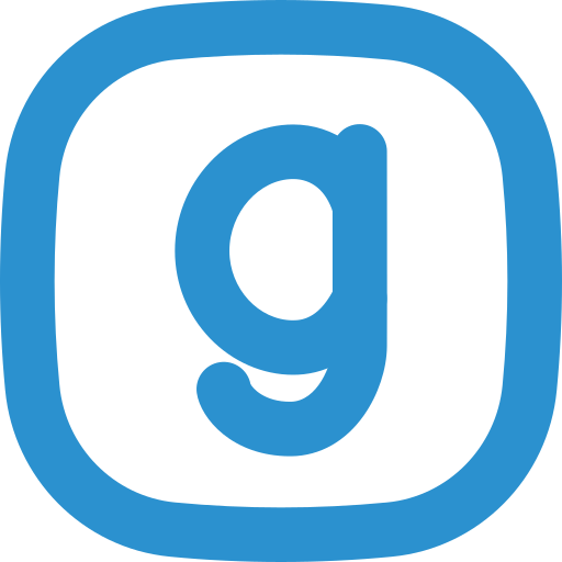 buchstabe g kostenlos Icon buchstabe g kostenlos Icon