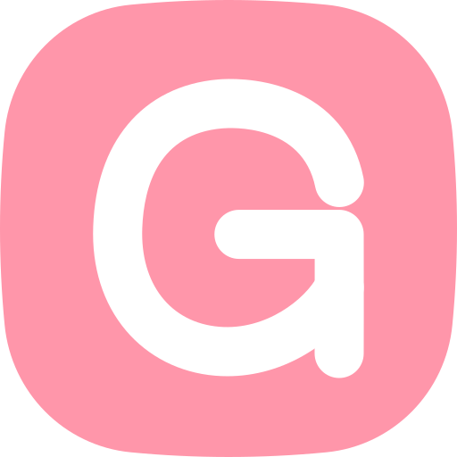 buchstabe g kostenlos Icon buchstabe g kostenlos Icon