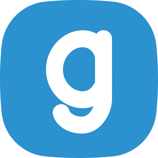 buchstabe g kostenlos Icon buchstabe g kostenlos Icon