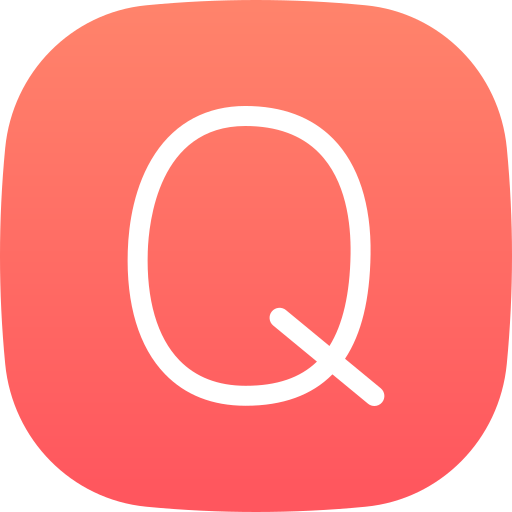 lettre q Icône gratuit lettre q Icône gratuit