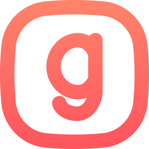 buchstabe g kostenlos Icon buchstabe g kostenlos Icon