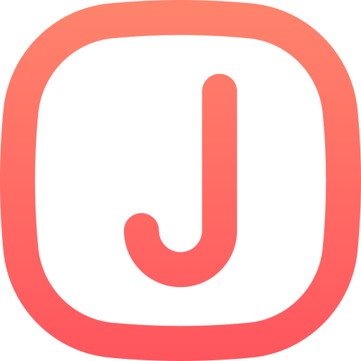 buchstabe j kostenlos Icon buchstabe j kostenlos Icon