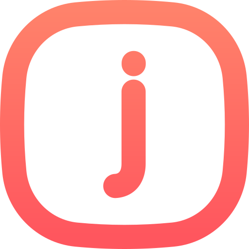 buchstabe j kostenlos Icon buchstabe j kostenlos Icon