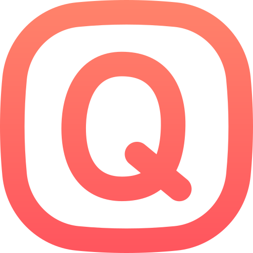 lettre q Icône gratuit lettre q Icône gratuit