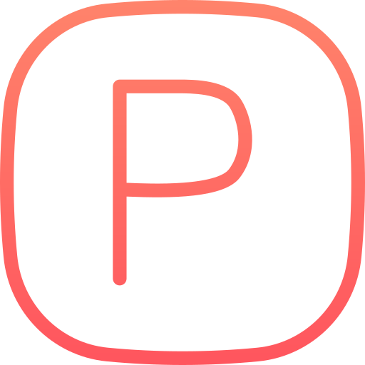 letra p icono gratis letra p icono gratis