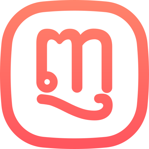 буква г бесплатно иконка