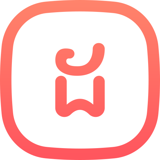 буква д бесплатно иконка