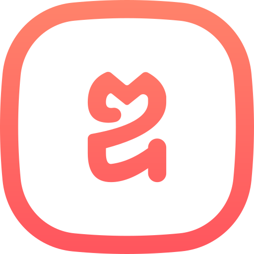 буква д бесплатно иконка