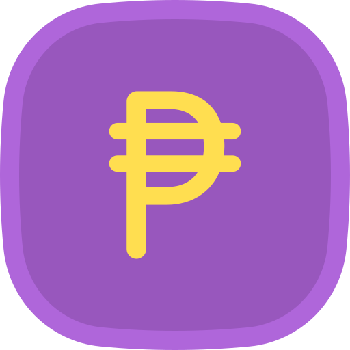 peso Icône gratuit peso Icône gratuit