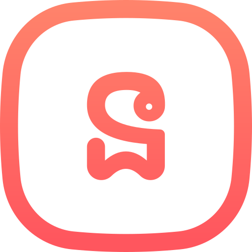 Письмо бесплатно иконка