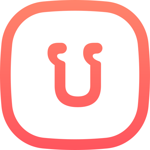 Письмо бесплатно иконка