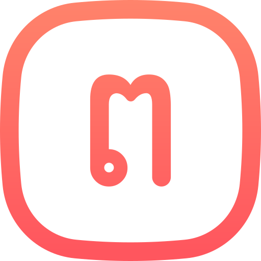 Письмо бесплатно иконка