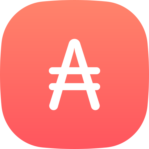 austral icono gratis