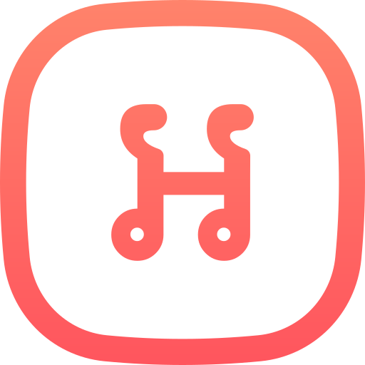 Буква А бесплатно иконка