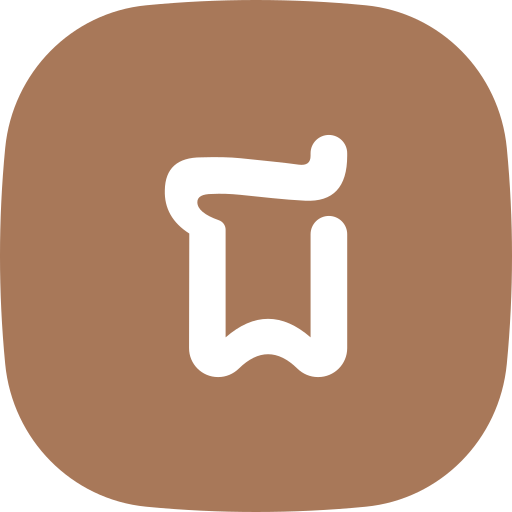 brief kostenlos Icon