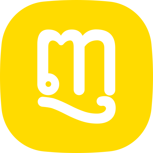 편지 무료 아이콘