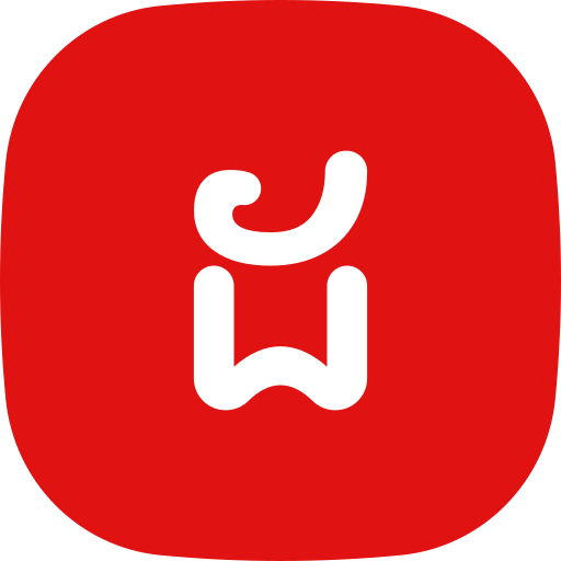 편지 무료 아이콘