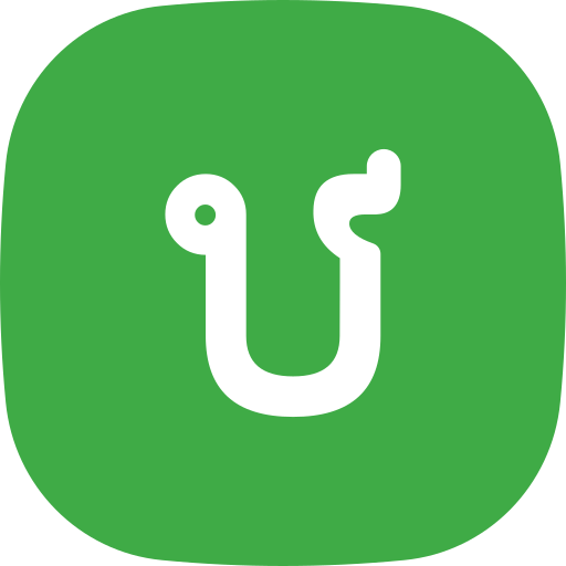 편지 무료 아이콘