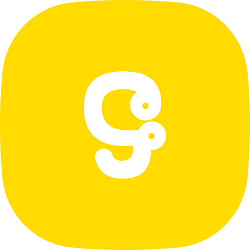 편지 무료 아이콘