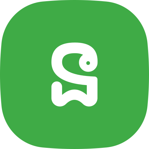 편지 무료 아이콘