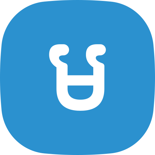 편지 무료 아이콘