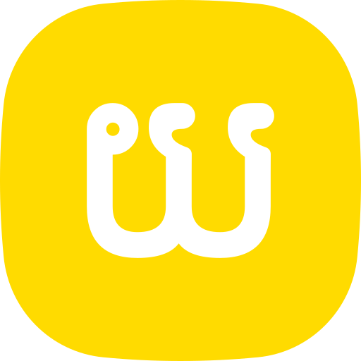 편지 무료 아이콘