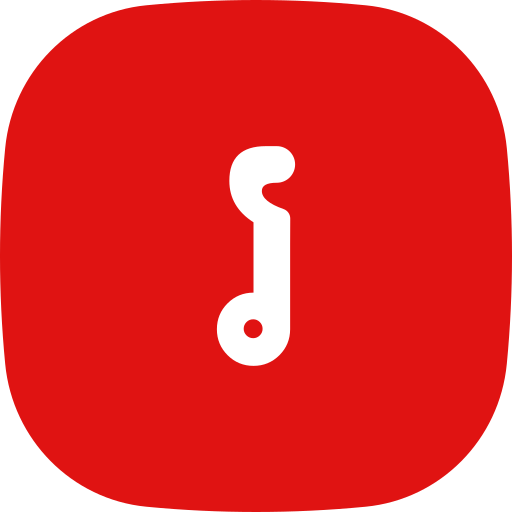 편지 무료 아이콘