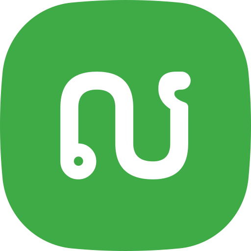 편지 무료 아이콘