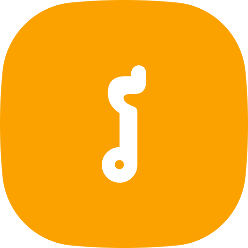 편지 무료 아이콘